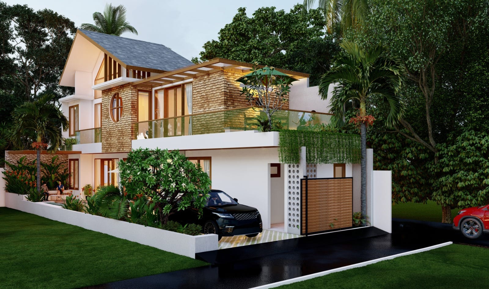 House thumbnail 2