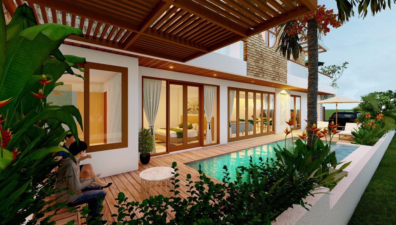 House thumbnail 3