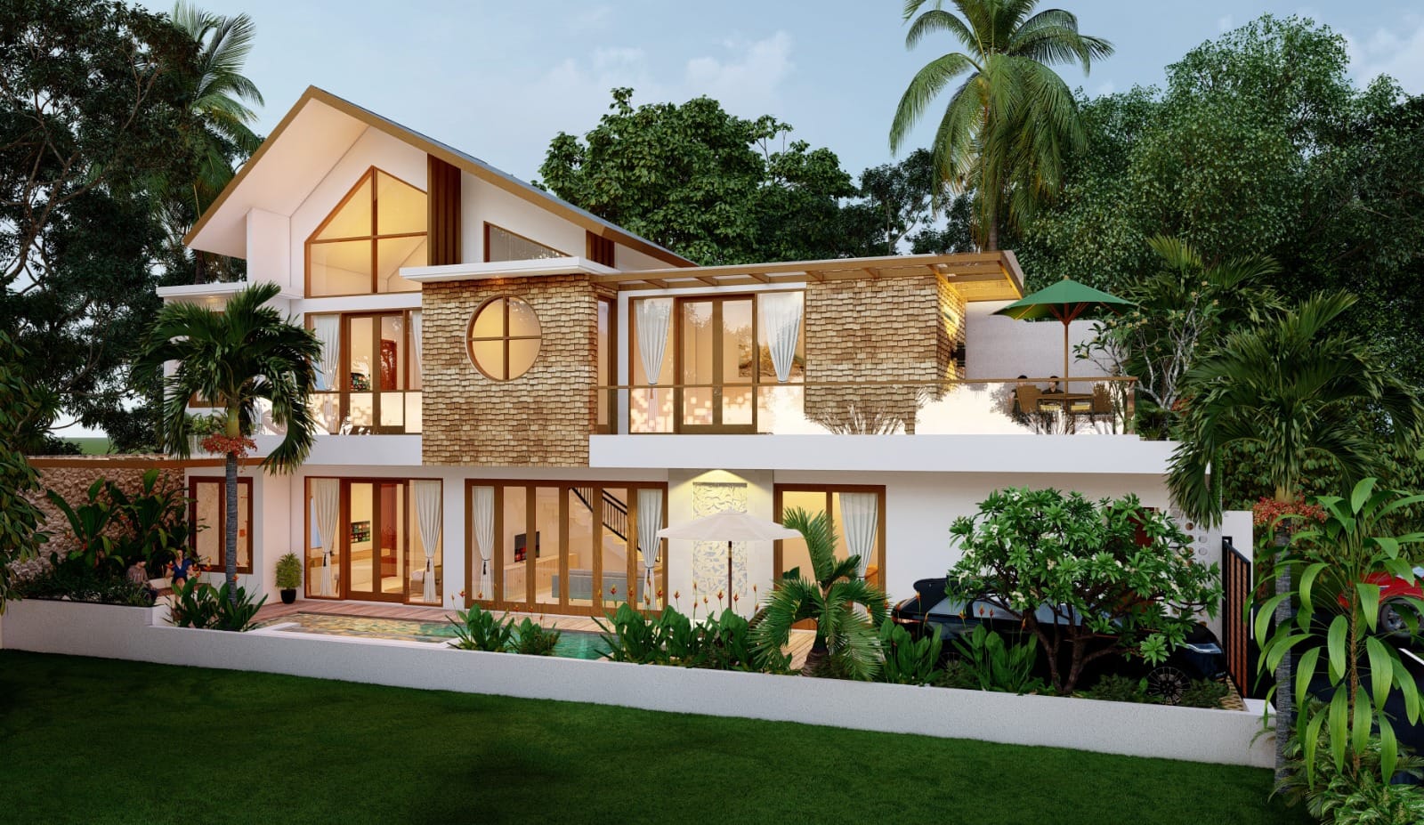 House thumbnail 4