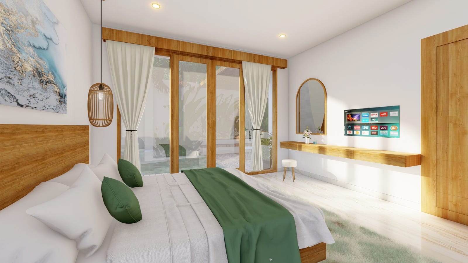 House thumbnail 5