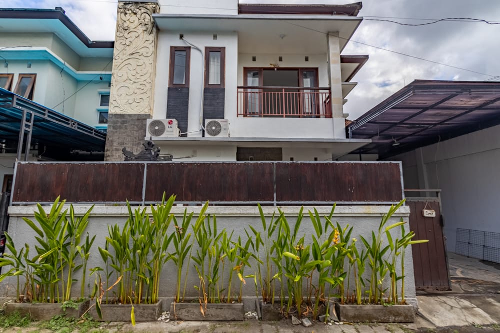House thumbnail 1