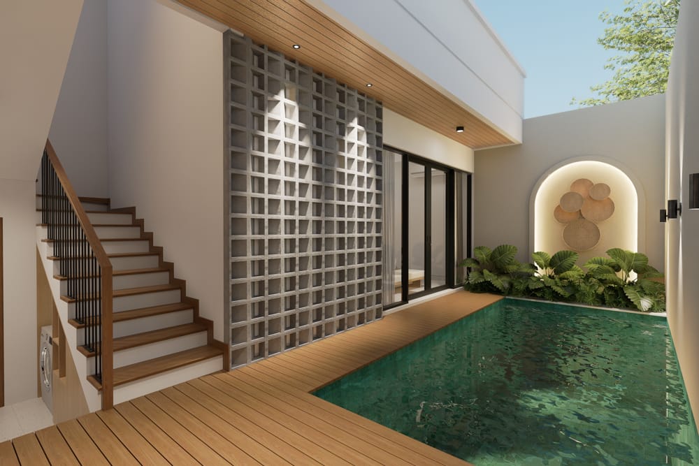 House thumbnail 2