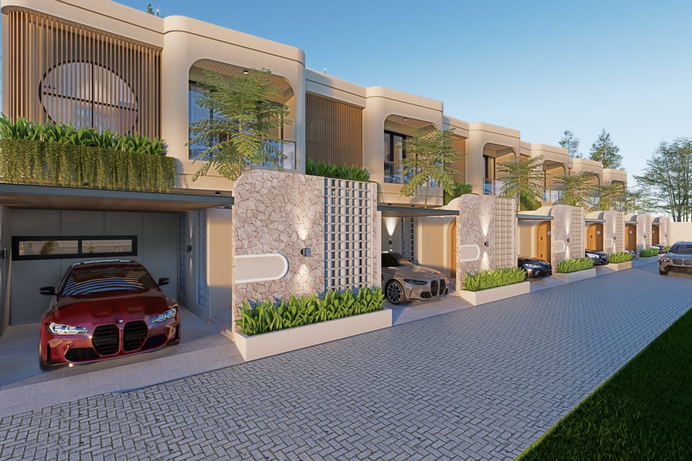 House thumbnail 3
