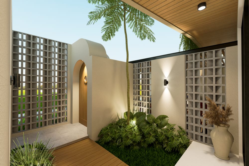 House thumbnail 4