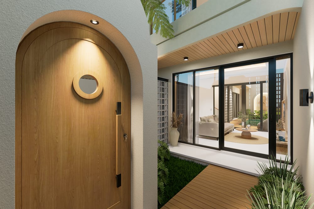 House thumbnail 5