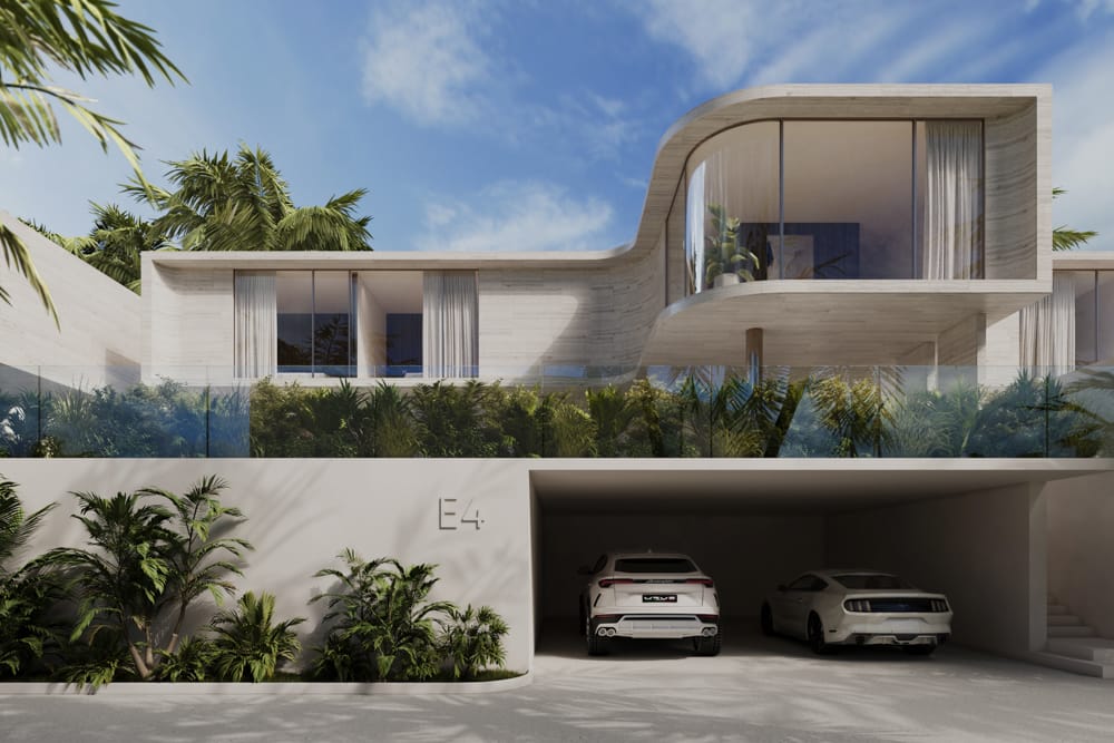 House thumbnail 1
