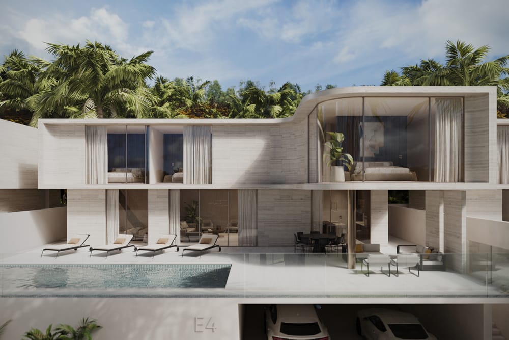 House thumbnail 3