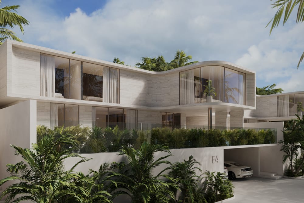 House thumbnail 4