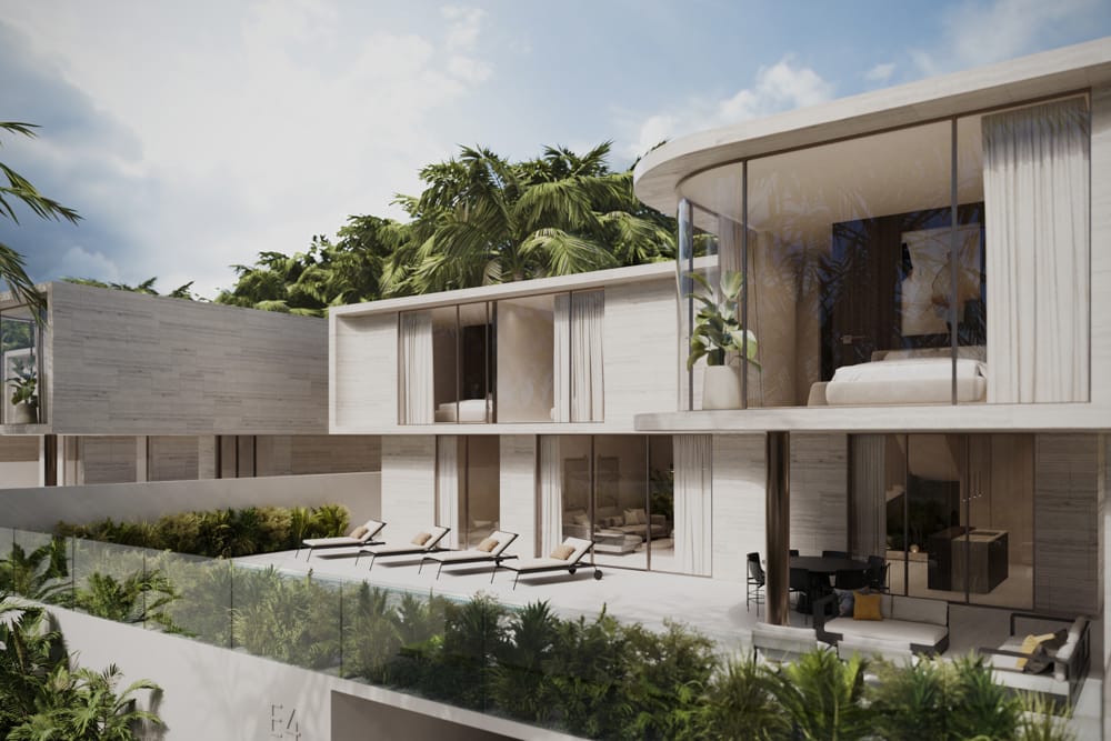 House thumbnail 5