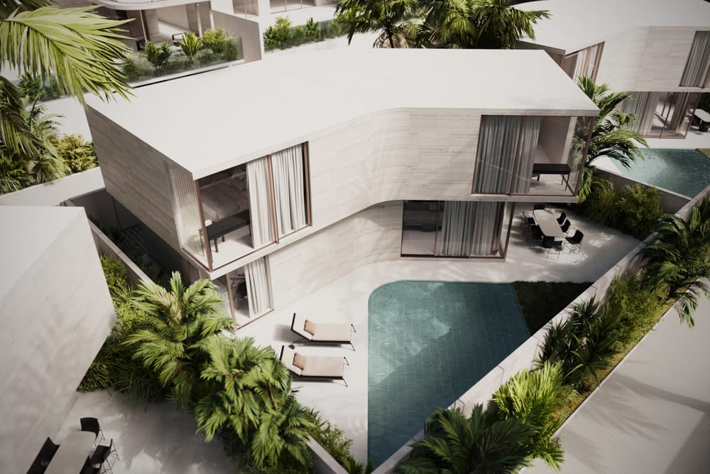 House thumbnail 1