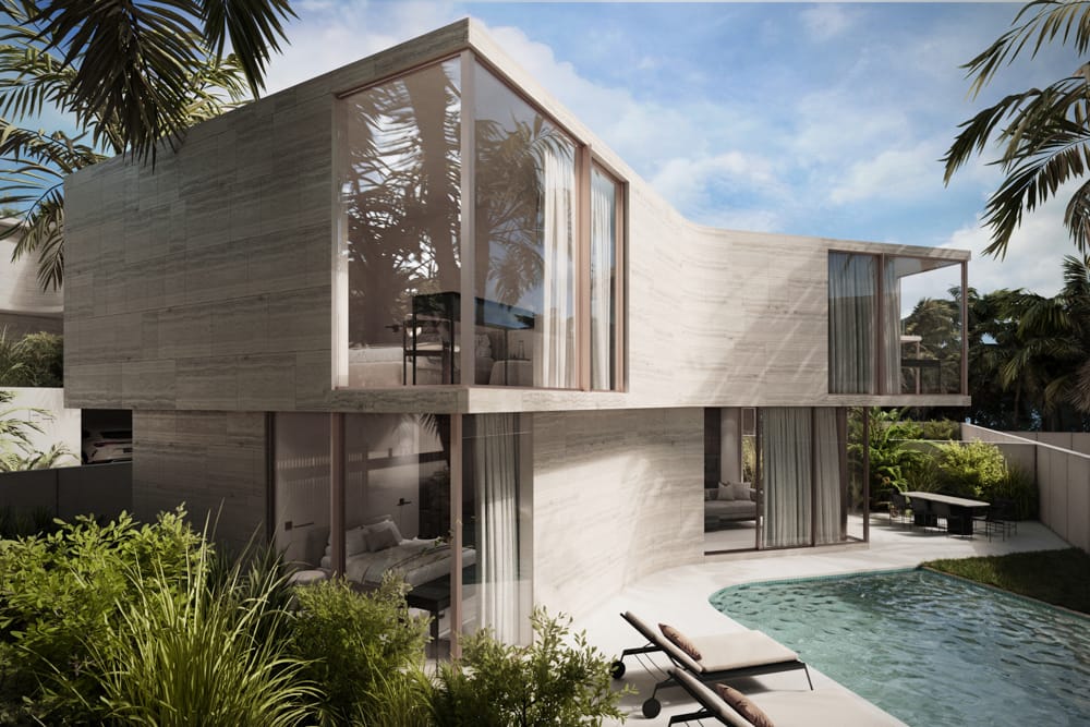 House thumbnail 2