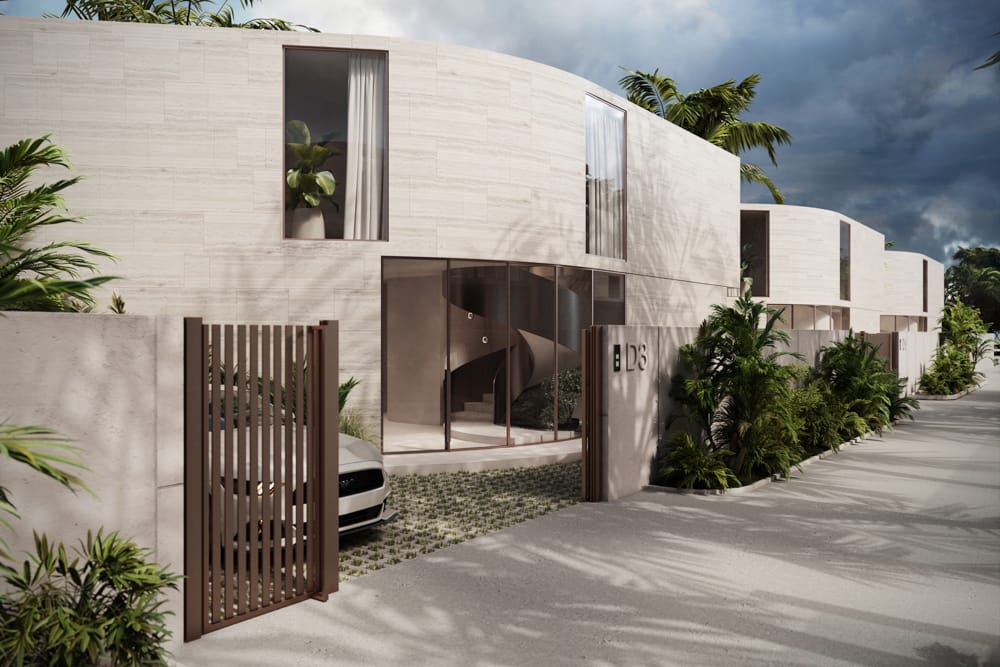 House thumbnail 3