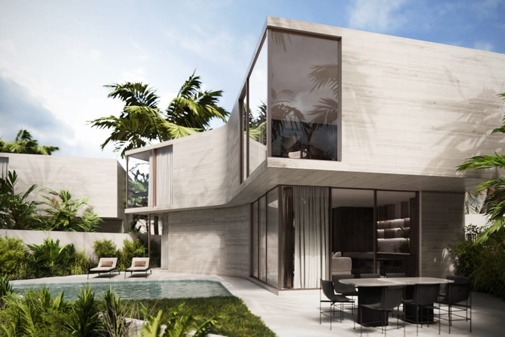 House thumbnail 5