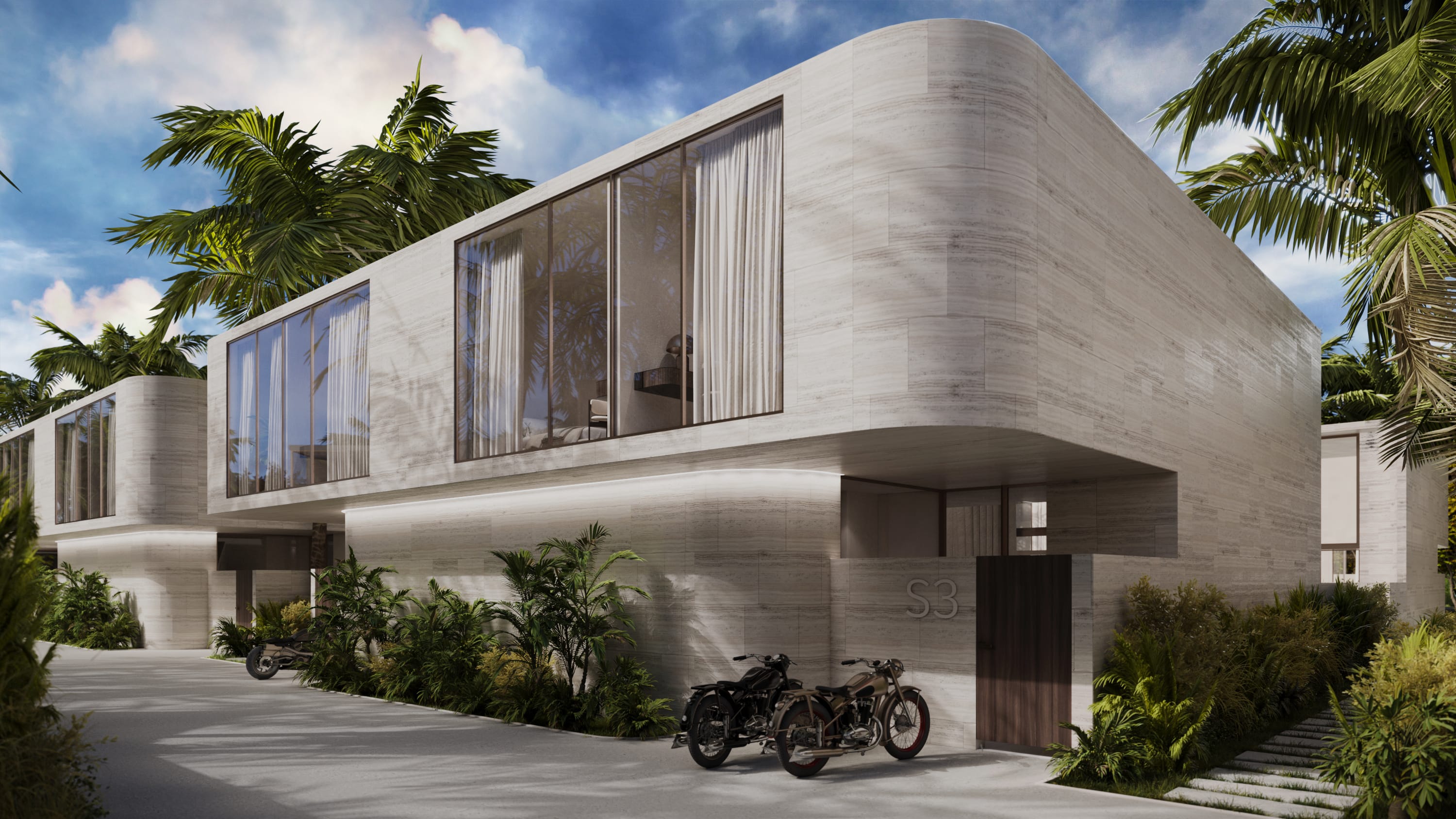 House thumbnail 1