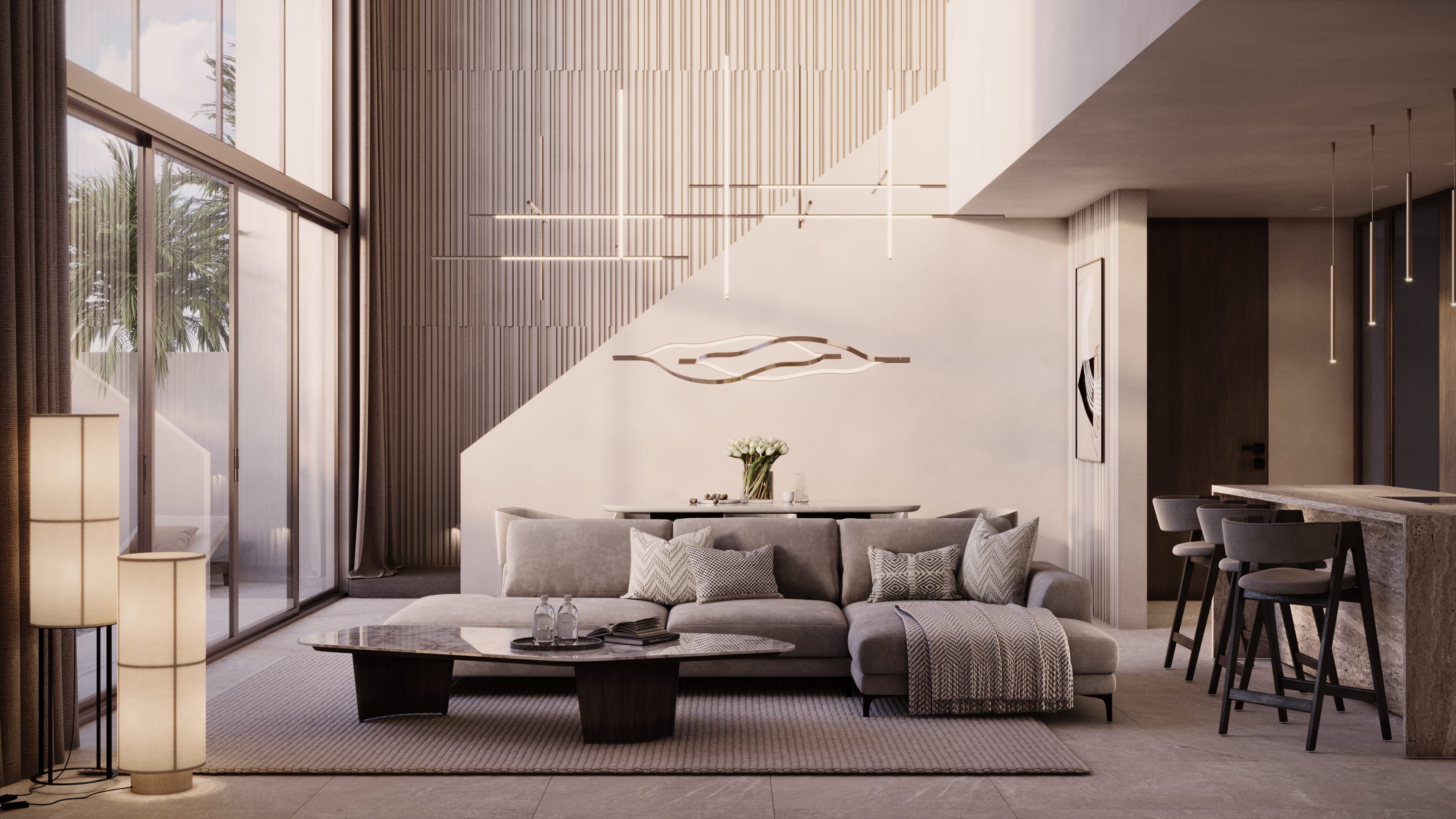 House thumbnail 2