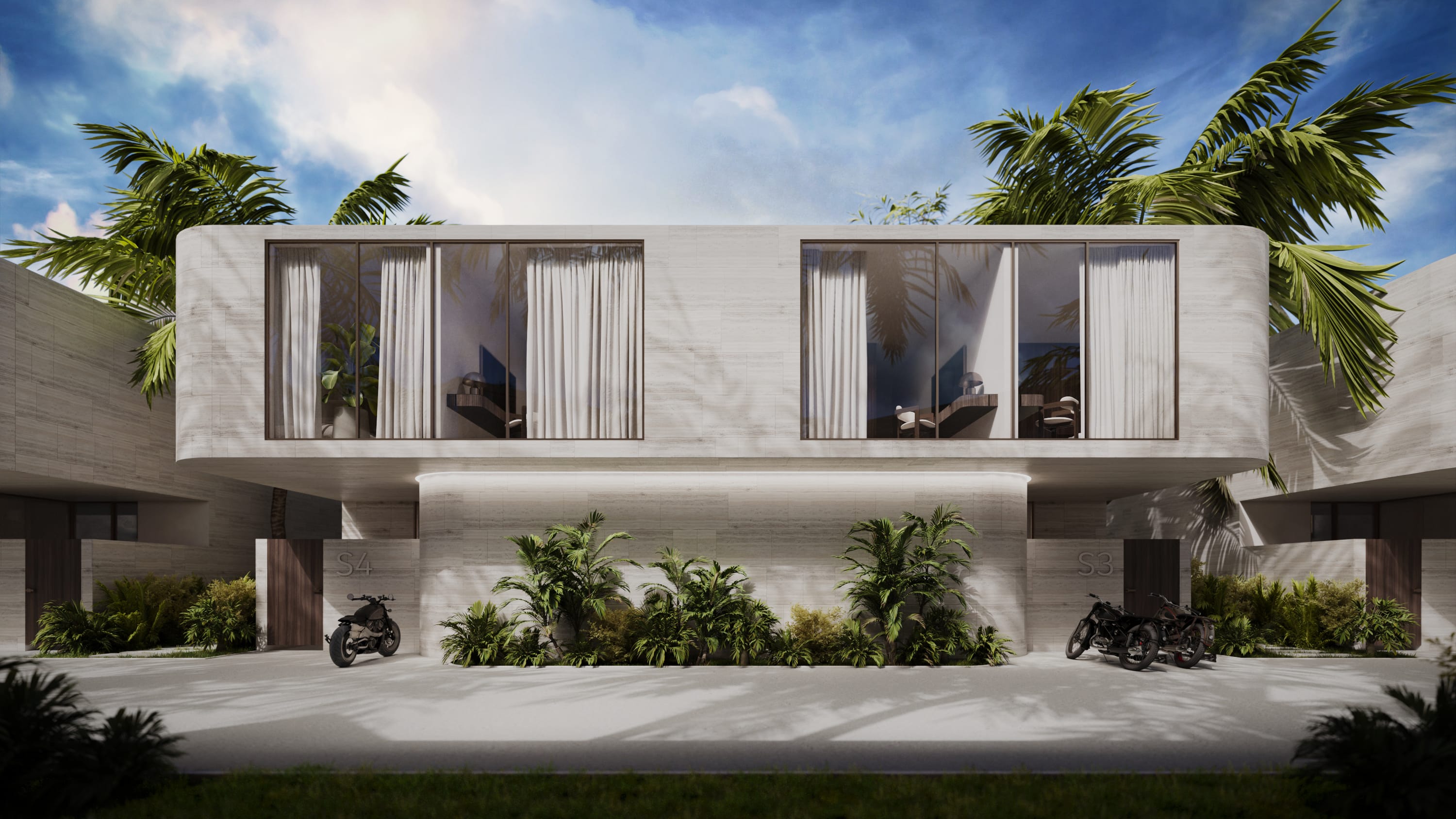 House thumbnail 3