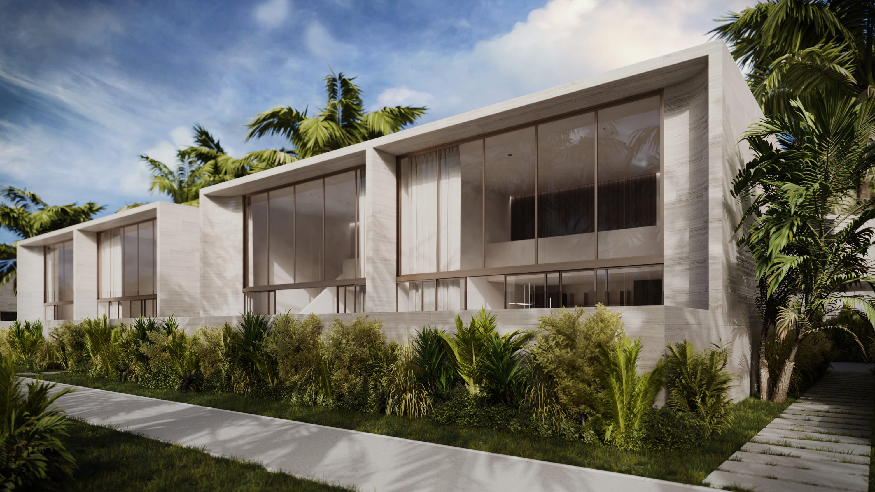 House thumbnail 4
