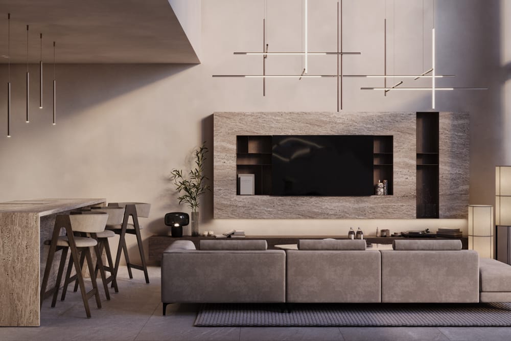House thumbnail 5
