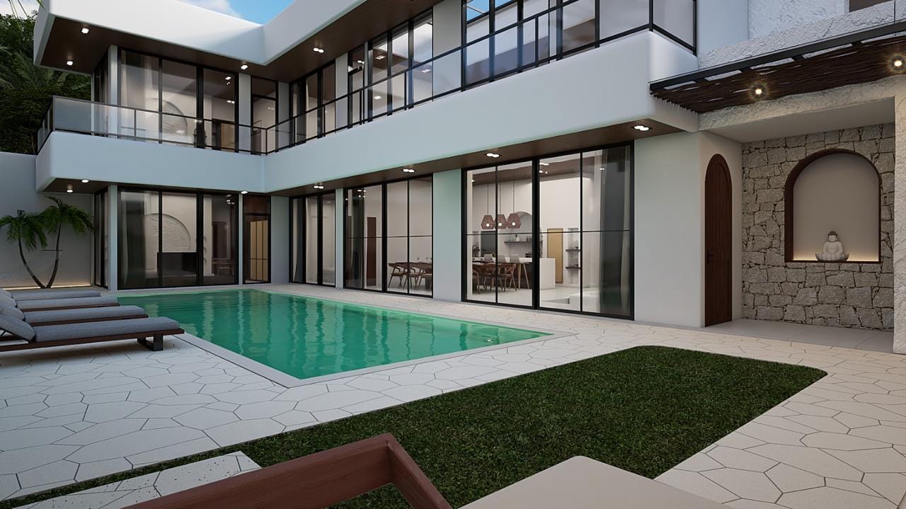 House thumbnail 1