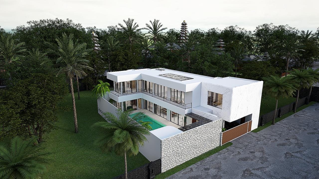 House thumbnail 2