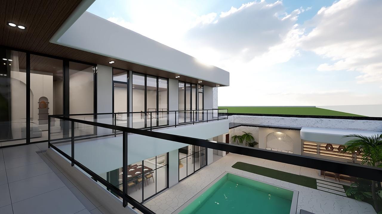 House thumbnail 3
