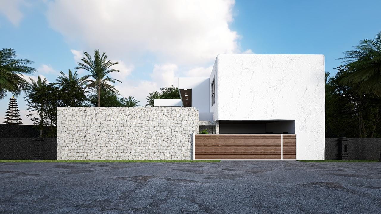 House thumbnail 4