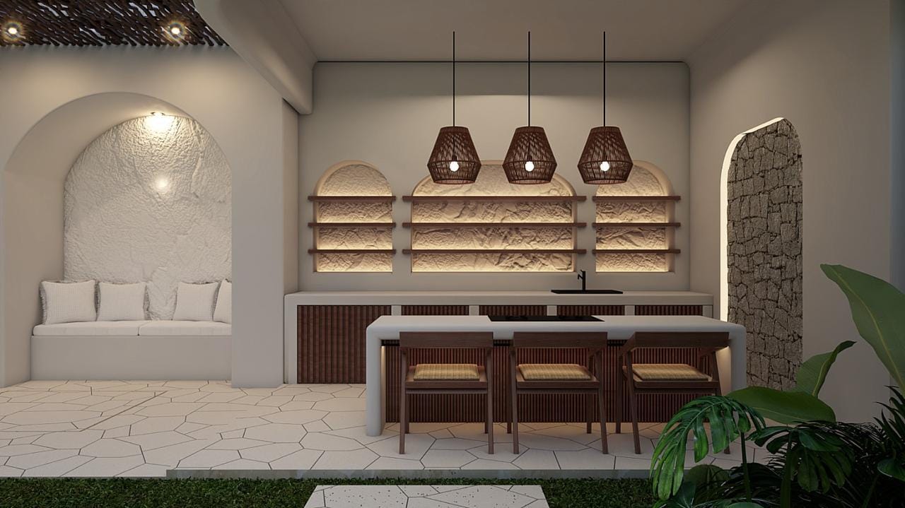 House thumbnail 5