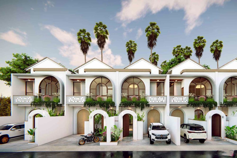 House thumbnail 1
