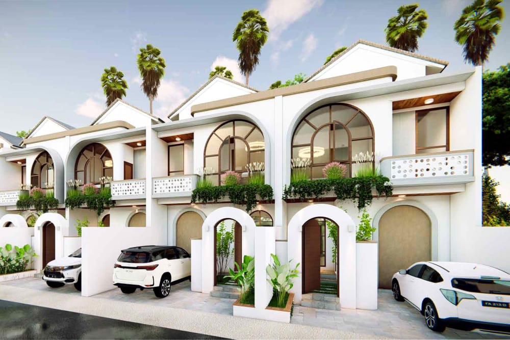 House thumbnail 2