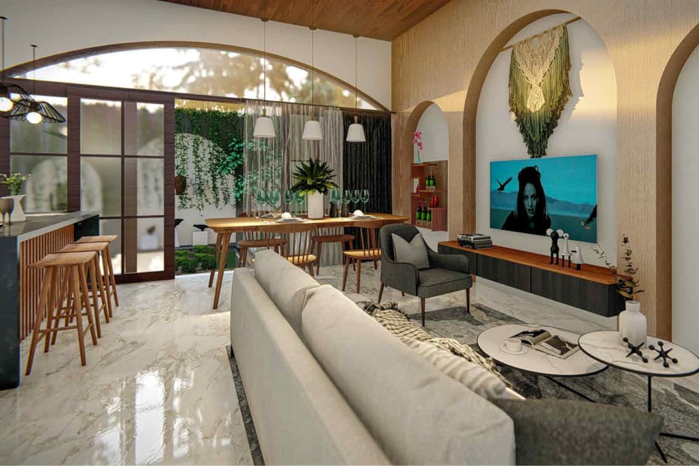 House thumbnail 4
