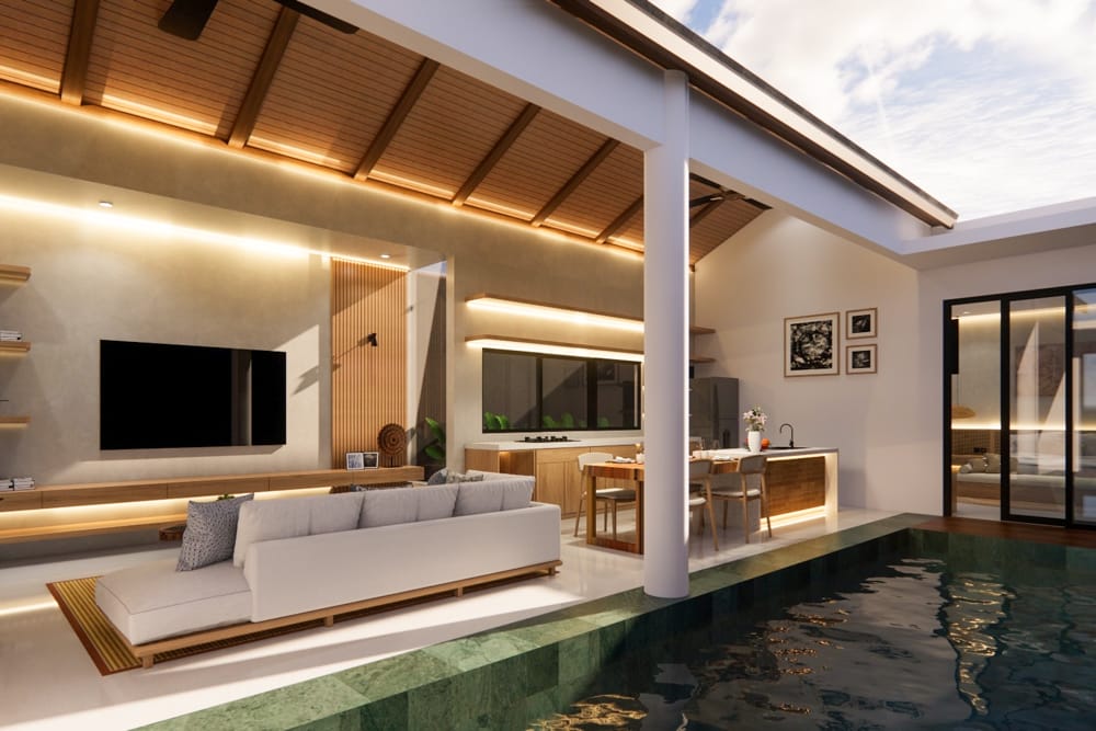 House thumbnail 1