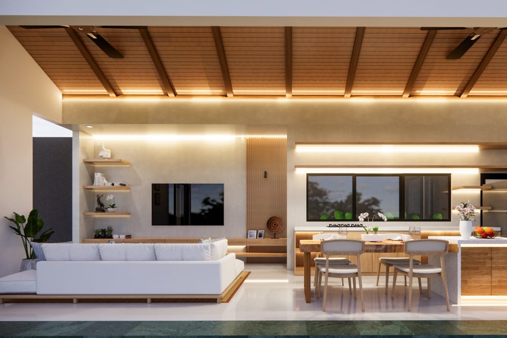 House thumbnail 2