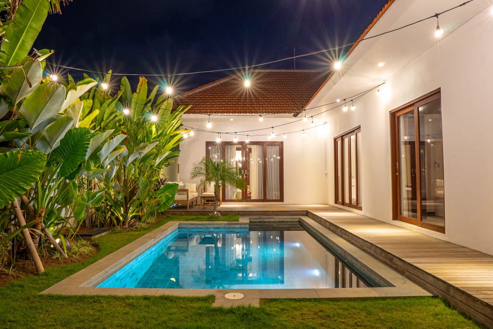House thumbnail 1