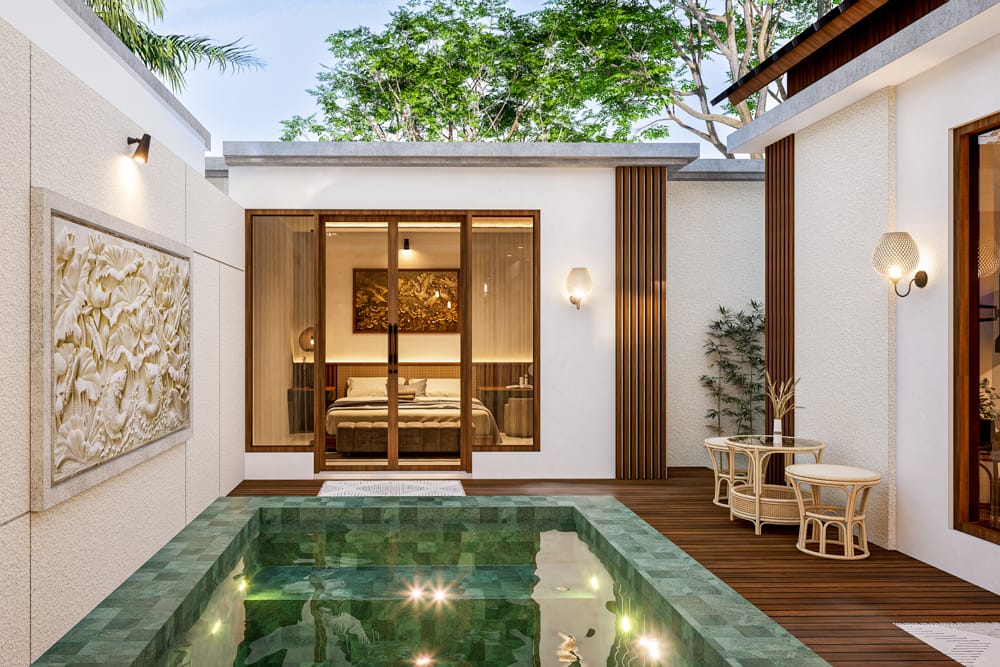 House thumbnail 1