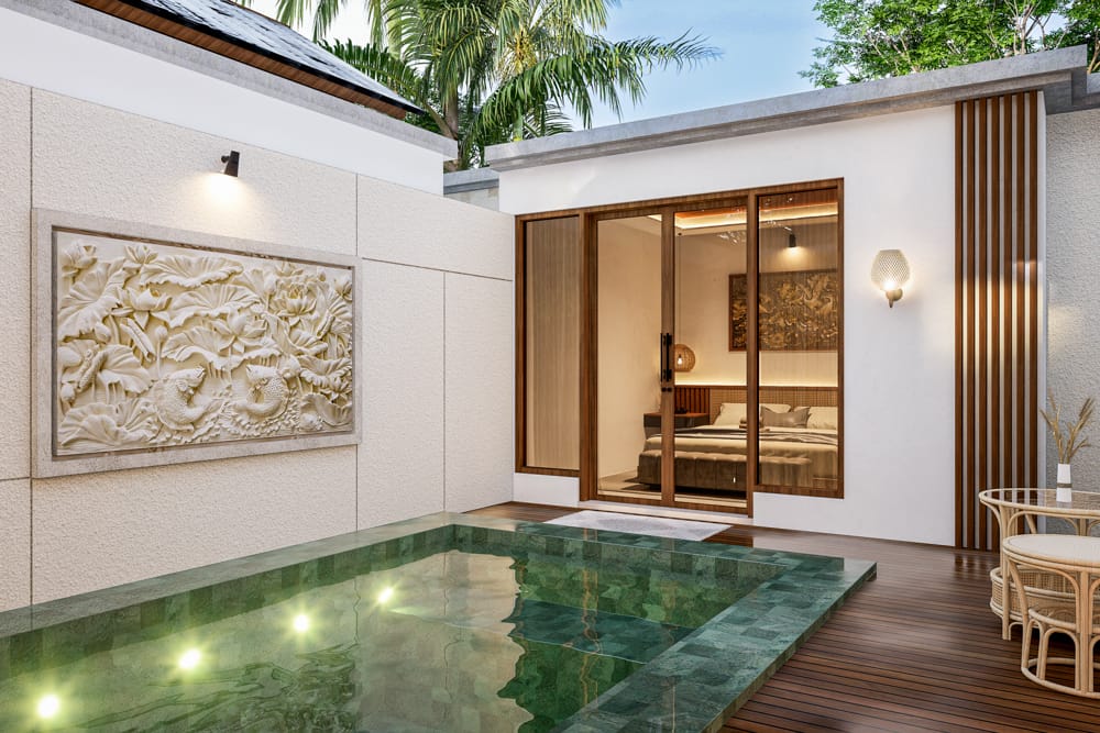 House thumbnail 2