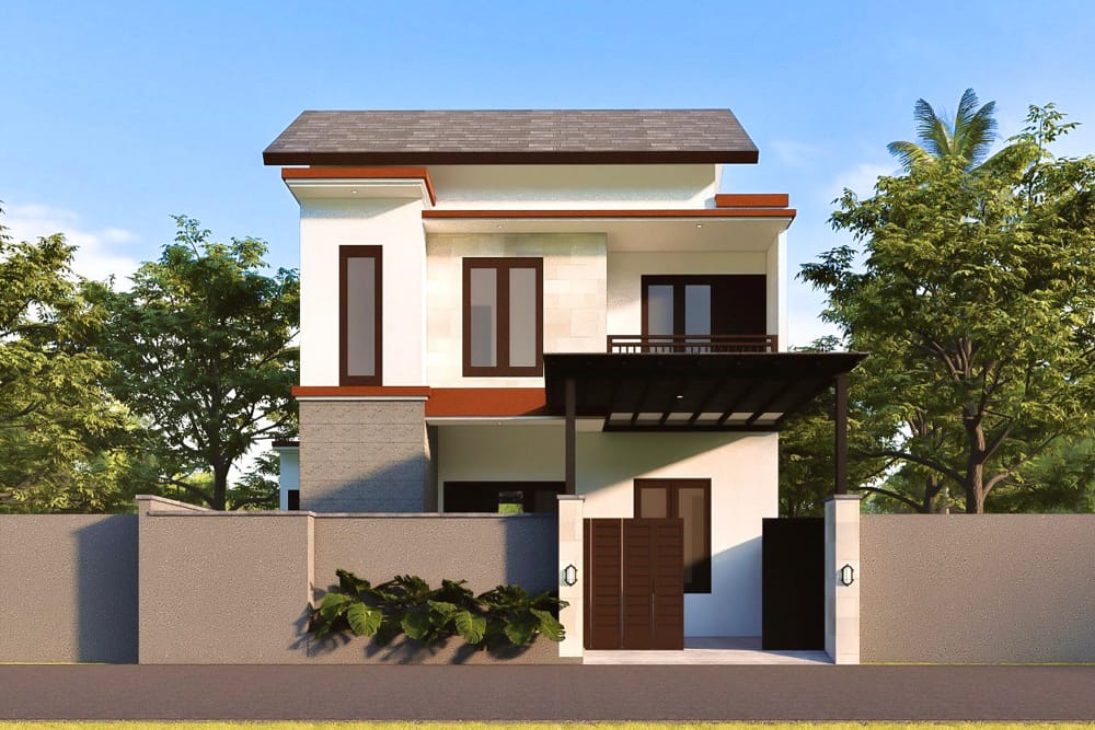 House thumbnail 1