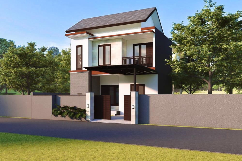 House thumbnail 2