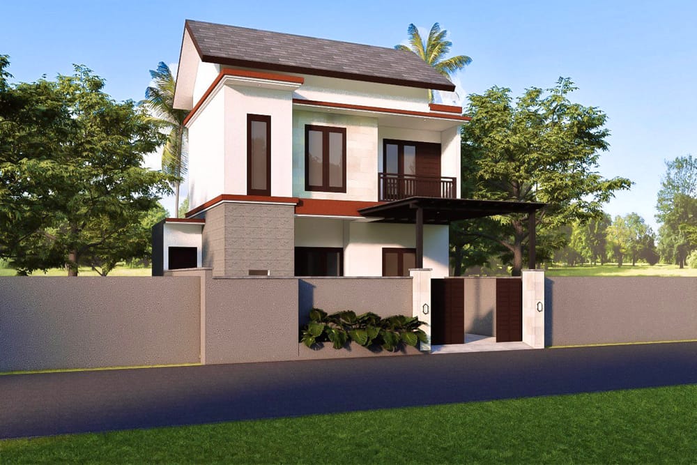 House thumbnail 3