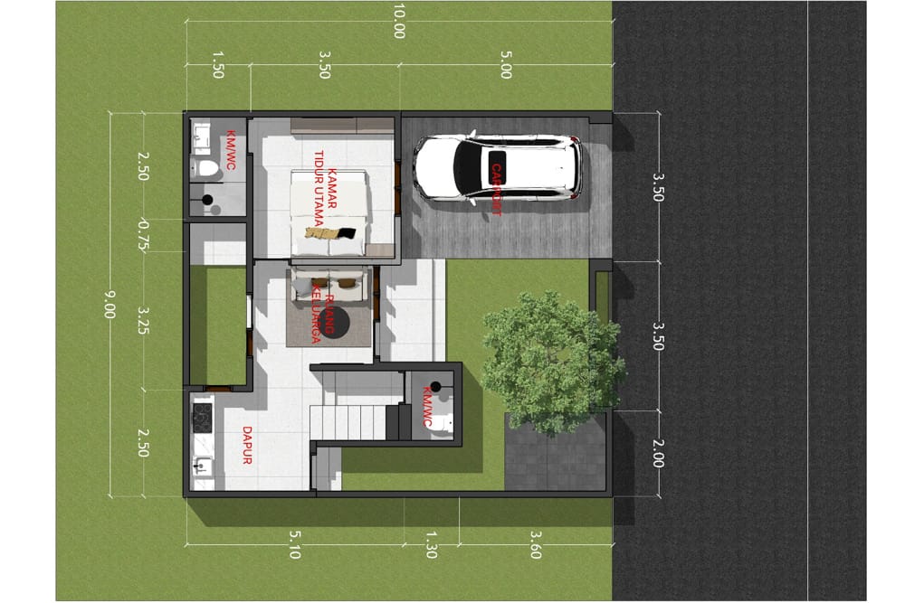 House thumbnail 4