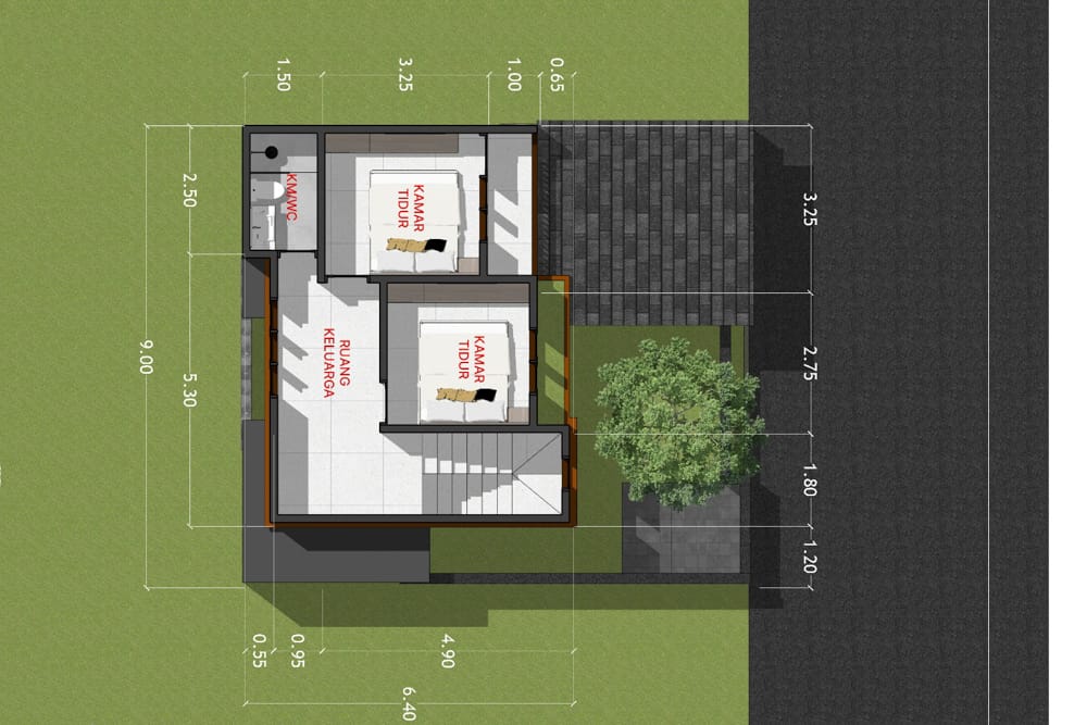 House thumbnail 5