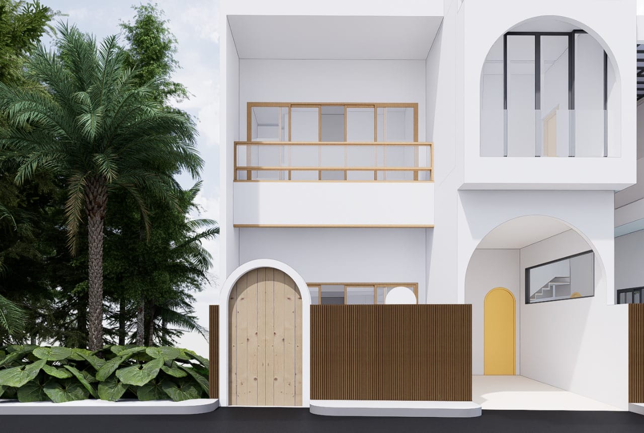 House thumbnail 1