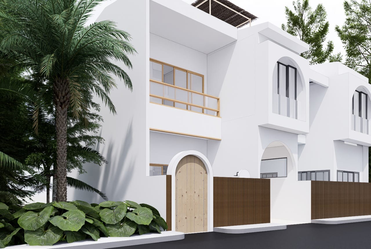 House thumbnail 2