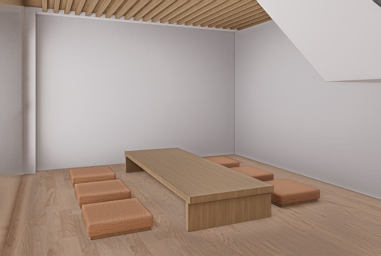 House thumbnail 4