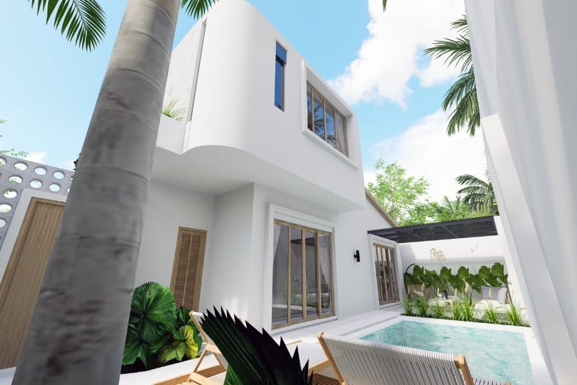 House thumbnail 1