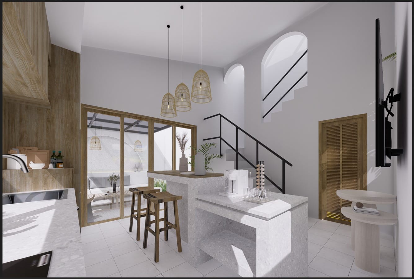 House thumbnail 3