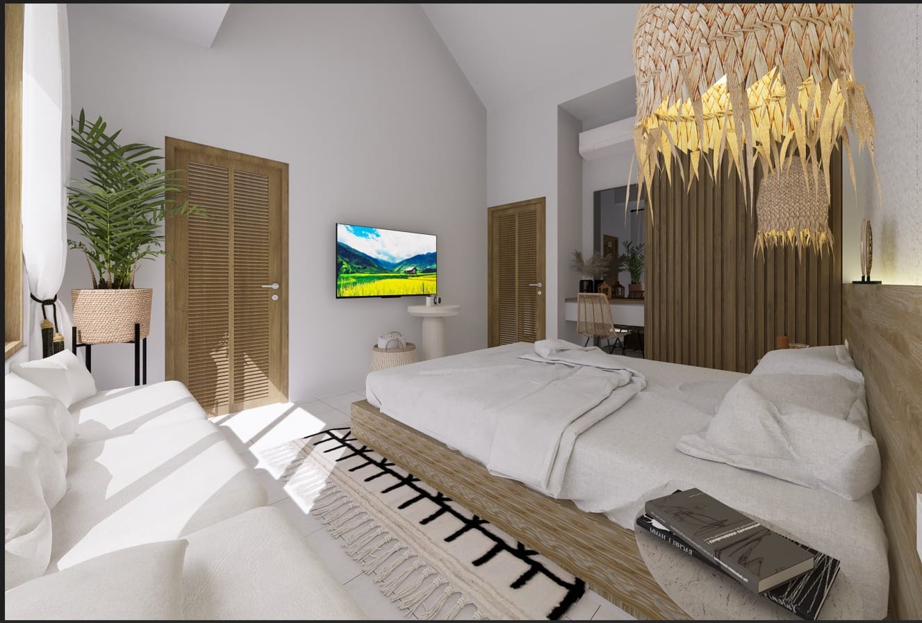 House thumbnail 4