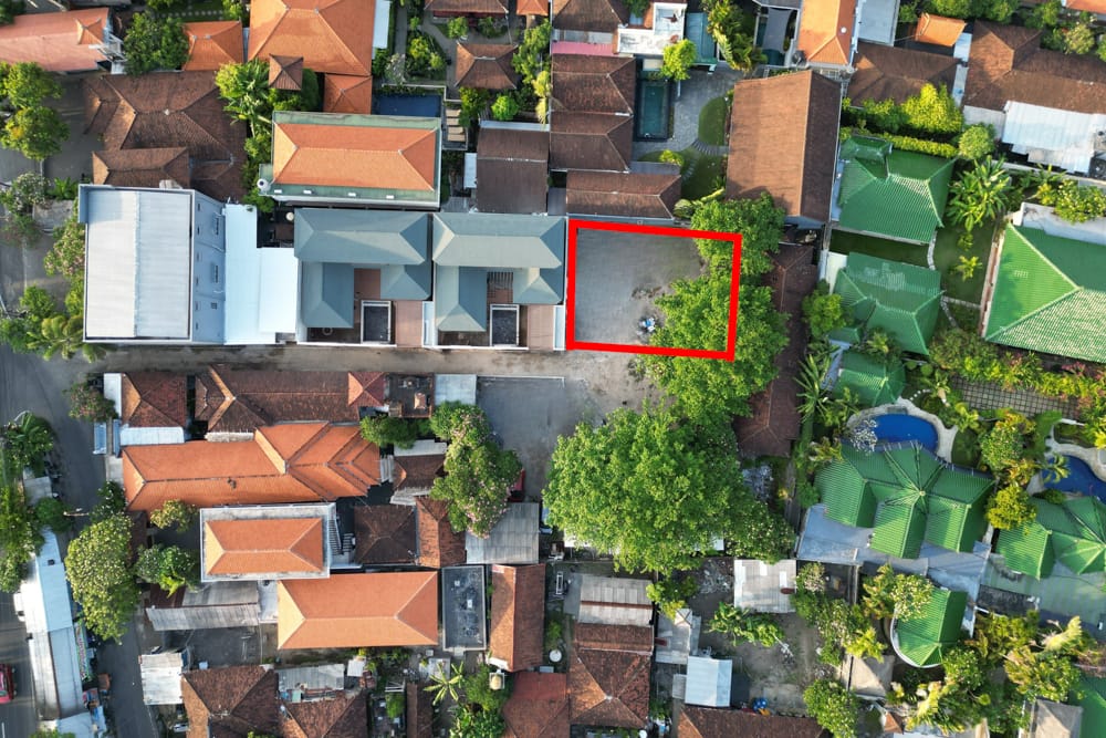 House thumbnail 2
