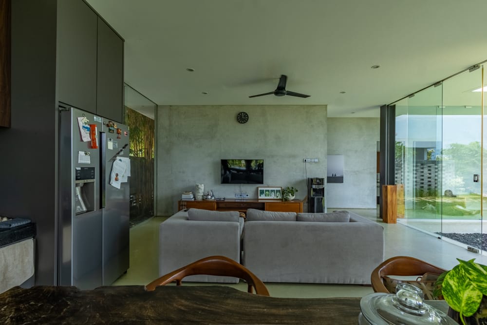 House thumbnail 5