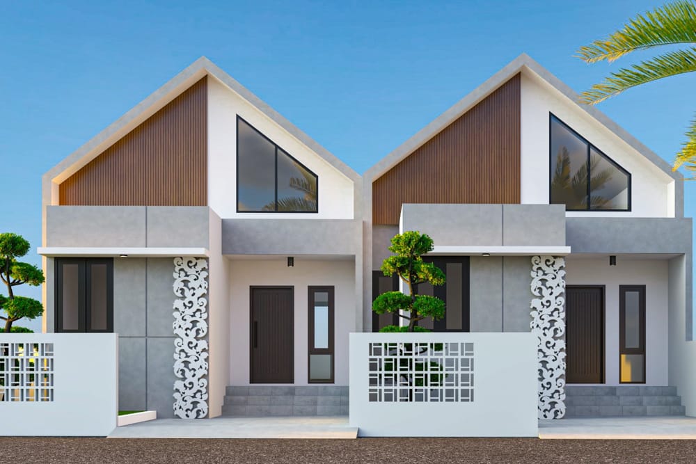 House thumbnail 1