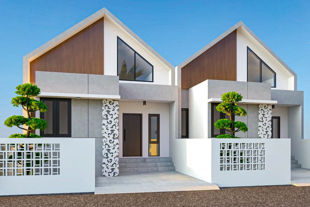 House thumbnail 2
